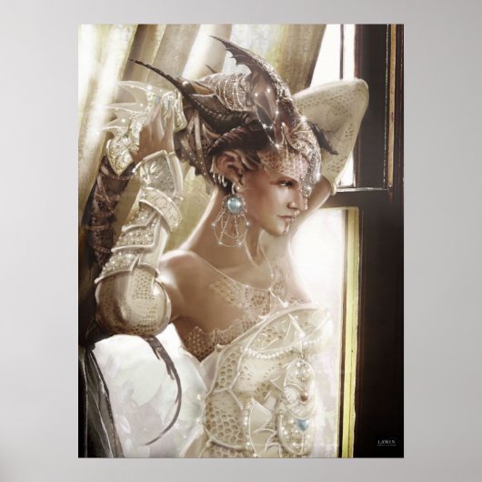 ポスター (正面)