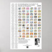 ポスター06 Dream art ポスター (正面)