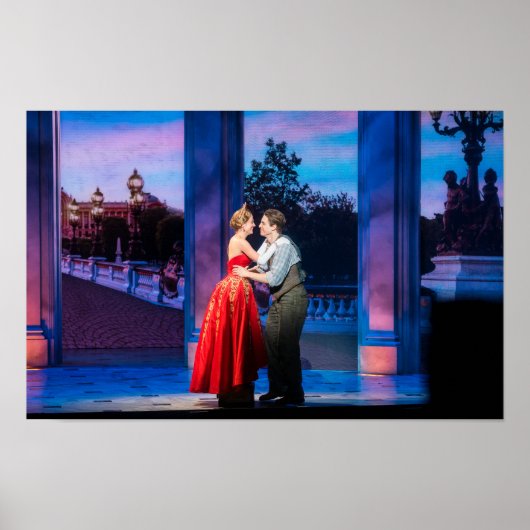 ポスター10 ポスター (正面)