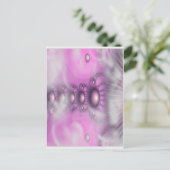ポスター10 ポストカード (スタンド正面)