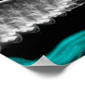 ポスター1 ポスター (角)