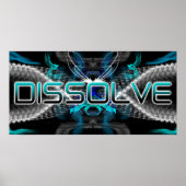 ポスター1 ポスター (正面)