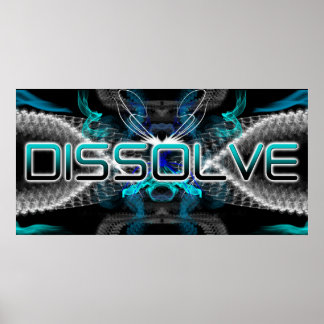 ポスター1 ポスター