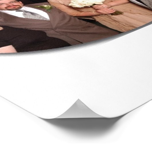 ポスター1 ポスター (角)