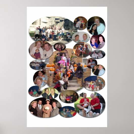 ポスター1 ポスター (正面)