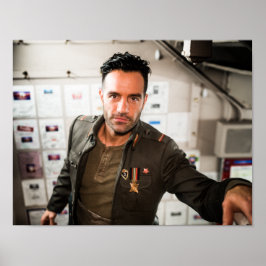 ポスター1 ポスター