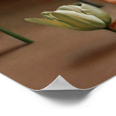 ポスター1 ポスター (角)