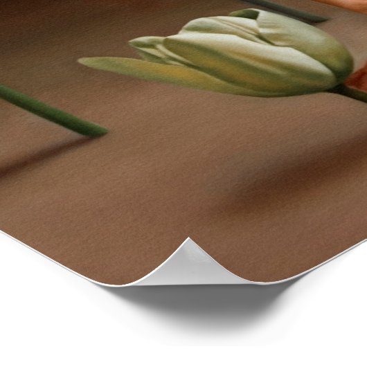 ポスター1 ポスター (角)