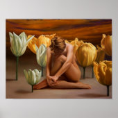 ポスター1 ポスター (正面)