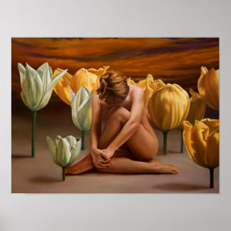 ポスター1 ポスター