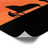 ポスター1 - TODOS VUELVEN ポスター (角)