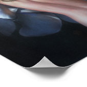 ポスター2 ポスター (角)