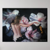 ポスター2 ポスター (正面)