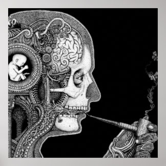 ポスター2 ポスター