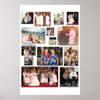 ポスター2 ポスター