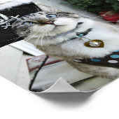 ポスター2 ポスター (角)