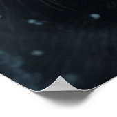 ポスター2 cat ポスター (角)