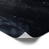 ポスター2 cat ポスター (角)