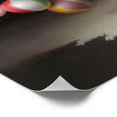 ポスター3 ポスター (角)