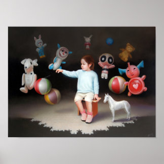 ポスター3 ポスター