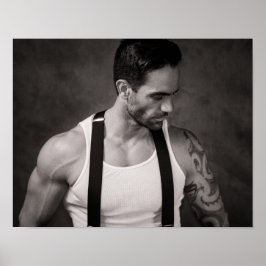 ポスター3 ポスター