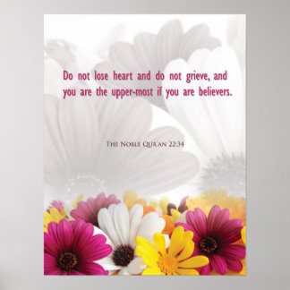 ポスター4 ポスター