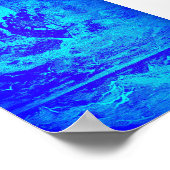 ポスター5x7幽霊船in the Sky ポスター (角)