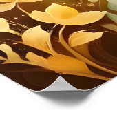 ポスター – あなたの日が明るくメリーなる可能性 (角)