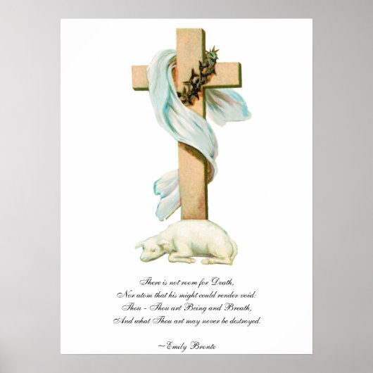 ポスター：あなたは生きることと息 ポスター (正面)