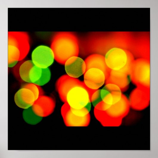 ポスター – その他/抽象芸術 – ライトギャラリー17 (正面)