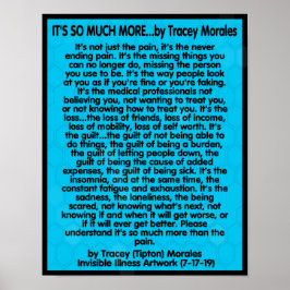 ポスター…もっと ポスター