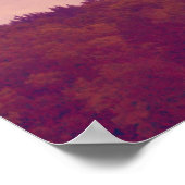 ポスター.....アドベンチャー待ち ポスター (角)