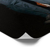 ポスター/アポロ13 ポスター (角)