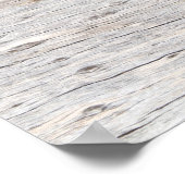 ポスター、アンソニー・マルモン ポスター (角)