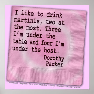 ポスター、アート – ホストの下 ポスター