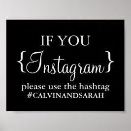 ポスター | インスタグラム