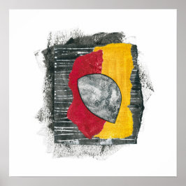 ポスター・ウォール・アートを集める ポスター