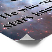 ポスター：ウットドルフ引用文 ポスター (角)