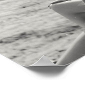 ポスター・エヴァ ポスター (角)