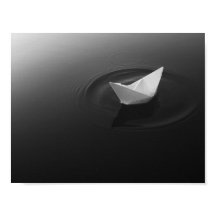 ポスター：オデッセイを始める