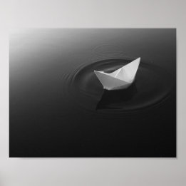 ポスター：オデッセイを始める ポスター