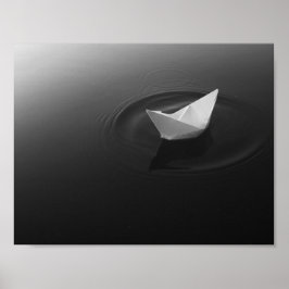 ポスター：オデッセイを始める ポスター