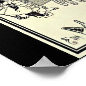 ポスター – キッズウィリアム・ウォーレン・デンスロー54 (角)