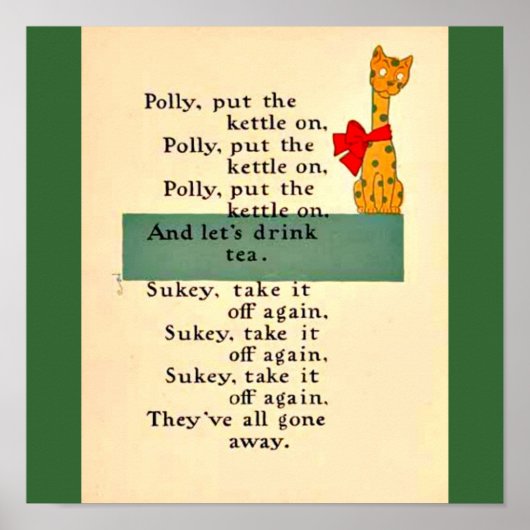 ポスター – キッズウィリアム・ウォーレン・デンスロー57 (正面)