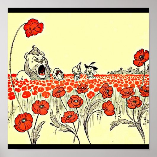 ポスター – キッズウィリアム・ウォーレン・デンスロー71 (正面)