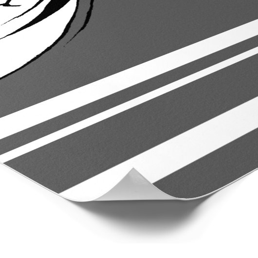 ポスター – キャプチャ (角)