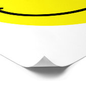 ポスター/キャンバス ポスター (角)