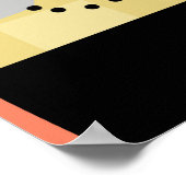 ポスター·グラニーがハーパー·リン·ブック ポスター (角)