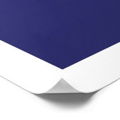 ポスター – シドニー・オーストラリア (角)