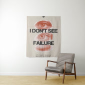 ポスター タペストリー (インサイチュ)